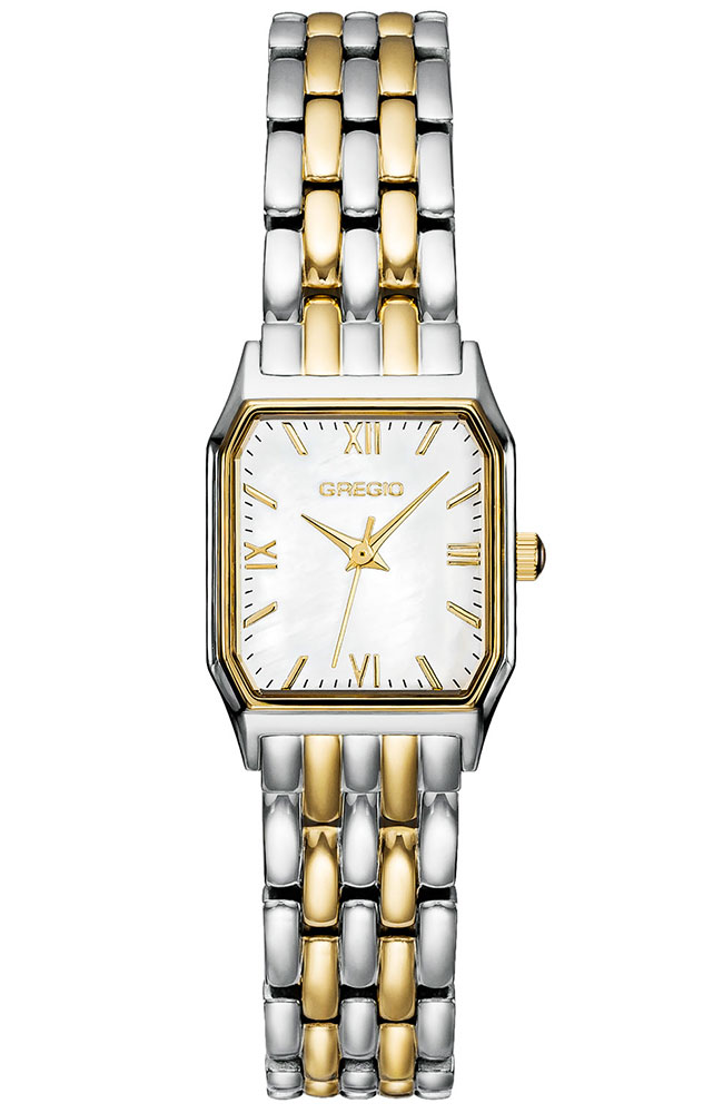 GREGIO Sylvie (GR560040)